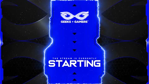 Monday Night Fortnite