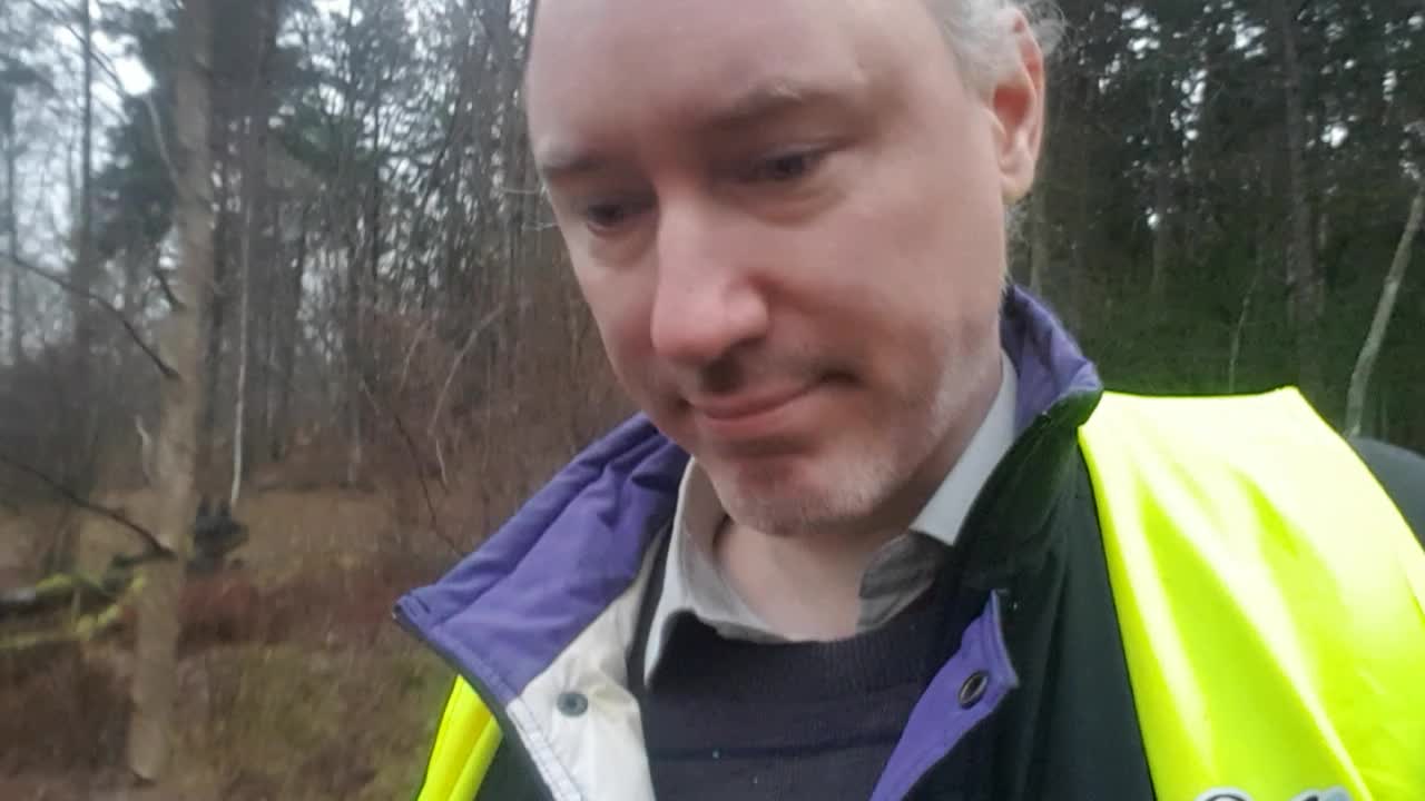 Rumble VÄXER. Mer om NAD+. Bromehexin+spironolactone dödar covid. Solen är inte gas/plasma