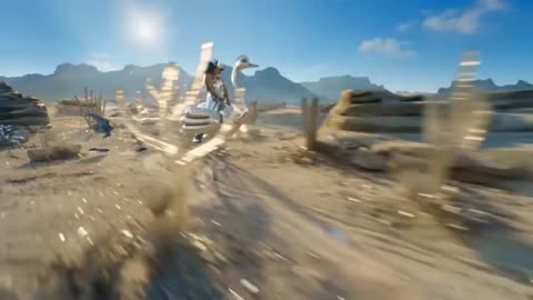 2024 Commercials Vol. 225 (FOX - June 17)