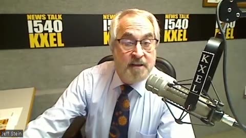 Iowa Politics with Jeff Stein – Tue. Dec. 05, 2023
