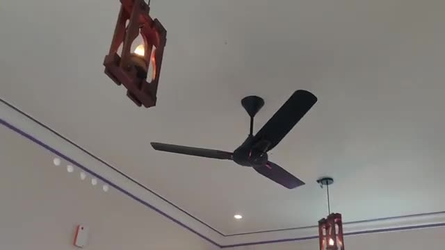 North facing 3bhk low budget house|Home tour|3bhk house plan | House warming ceremony