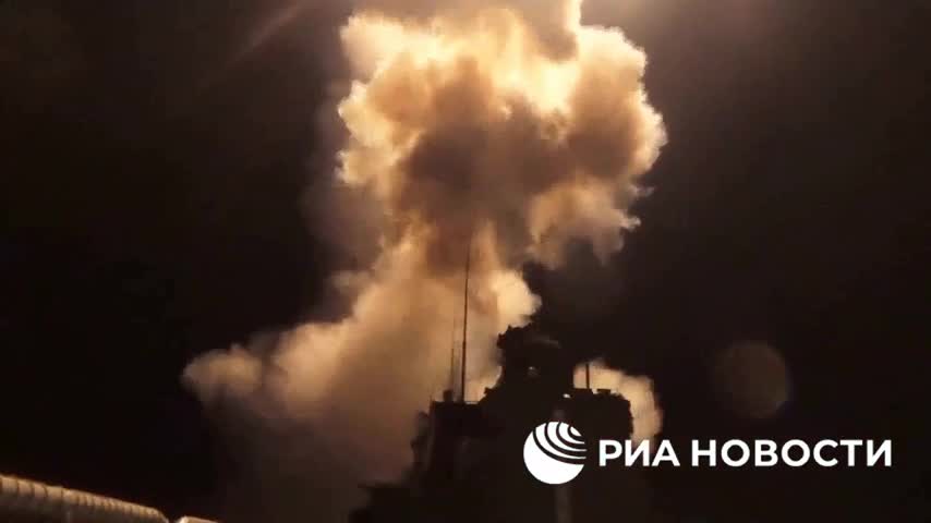 Raketové útoky na továrnu motor Sič v Záporoží, kde se vyráběly motory pro ukrajinská vojenská letadla