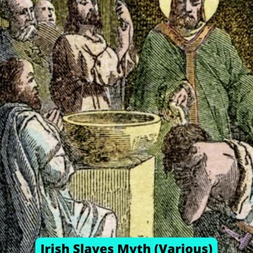 Top 10 People Who Tried to Rewrite History Part 2