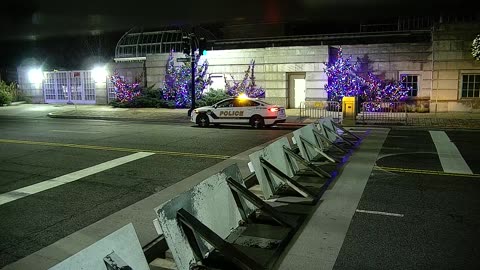 0787KIO00K17Wash-IndepSWTIMP_2021-01-06_23h20min04s047ms.mp4