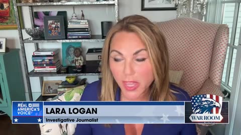 EYES OPEN Lara Logan Calls Out Obama Iran Partner Ben Rhodes