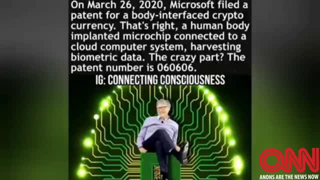 THE ART OF Q 🐸 #DDK I HEARD THEY GOT A PLAN🐸