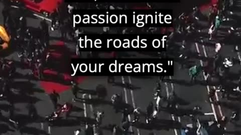 "Unleashing the Power Within: Empowering and Motivating Quotes to Fuel Your Success"#shorts #feed