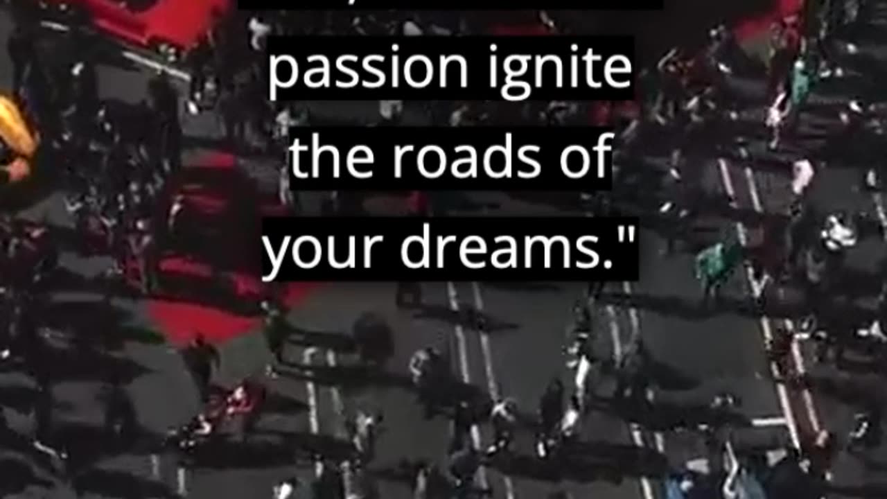 "Unleashing the Power Within: Empowering and Motivating Quotes to Fuel Your Success"#shorts #feed