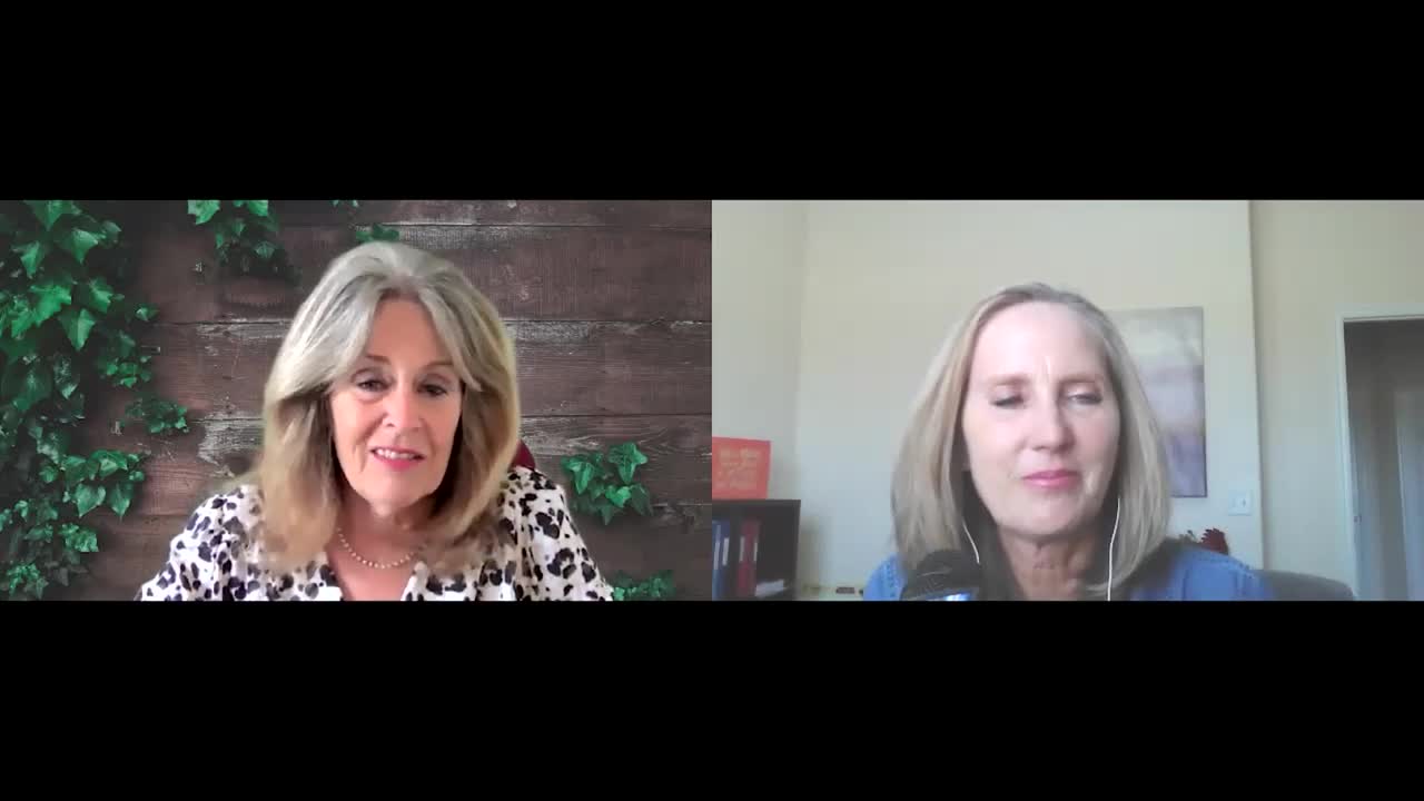Promote Profit Publish Podcast Episode 189