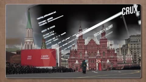 Why Russia’s Generals May Be Planning