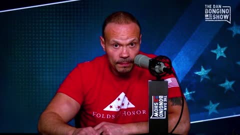 Bongino - 10 Republican Sellouts For Gun Control