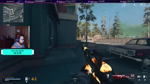 Just a chef losing people in sauce (: