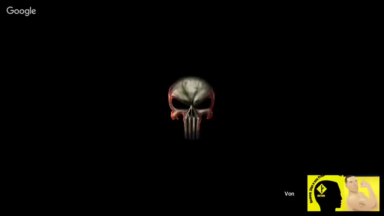 VON VASTER X TATUADO X VITOR - FALANDO DA RELIGIÃO CRISTÃ