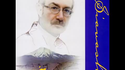 Siavash Ghomayshi - Panjereh _ سیاوش قمیشی - پنجره