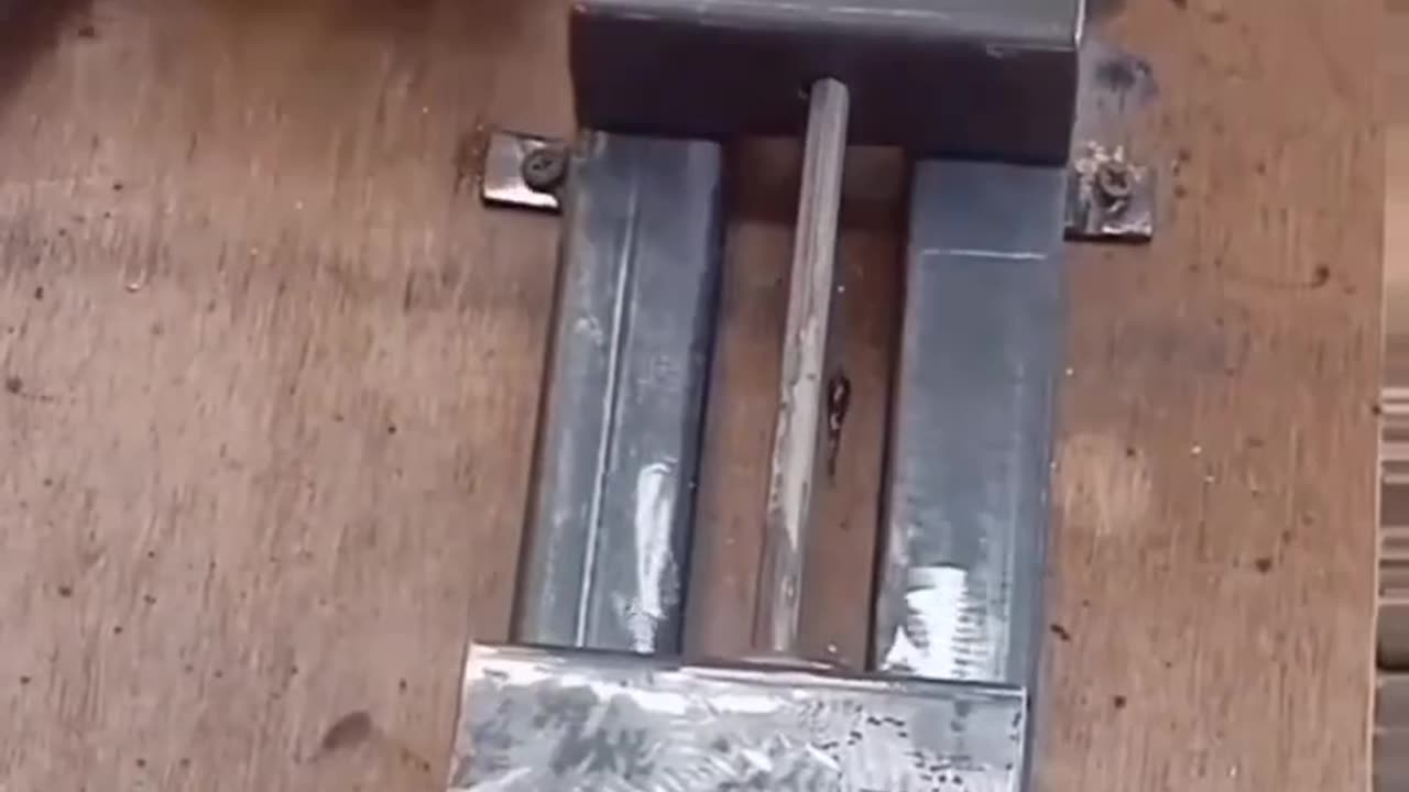 CRC vídeos curiosos