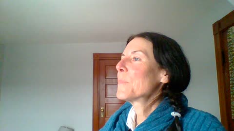 Patriot xray vision, blood drive 3/10 in quincy MA