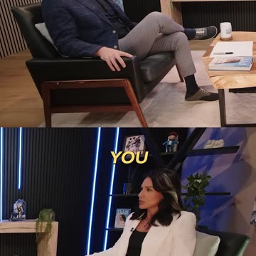 [2024-05-06] Why I Changed My Mind on This Gun Issue | Tulsi Gabbard