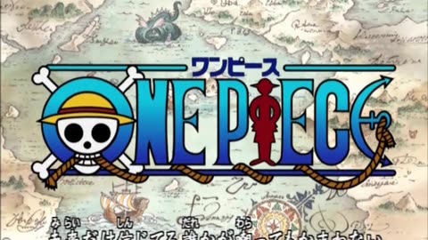 One Piece 0078 [PL SUBS]