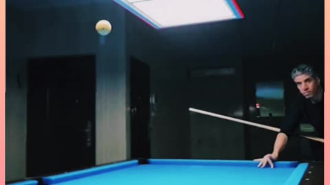 wait the end !
