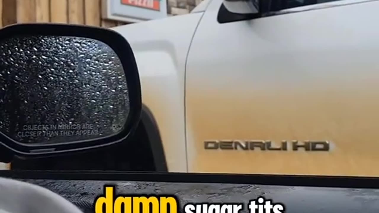 Lol