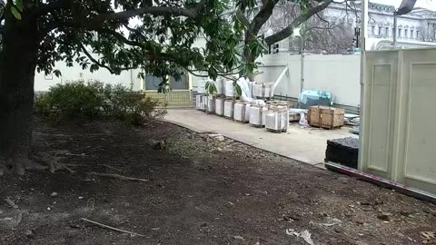 5184CHOB01CH11Exterior_2021-01-06_13h40min01s400ms.mp4