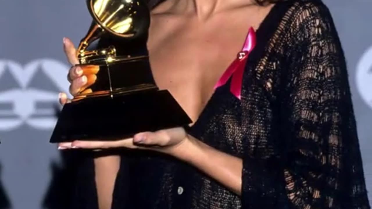 8 celebrities you didn't know were passing away