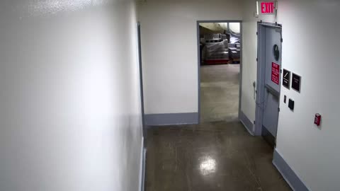 6150RHOBSBRSBST1SECUREDSIDE_2021-01-06_06h00min01s330ms.mp4