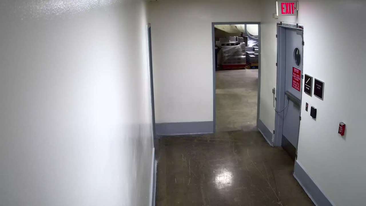 6150RHOBSBRSBST1SECUREDSIDE_2021-01-06_06h00min01s330ms.mp4