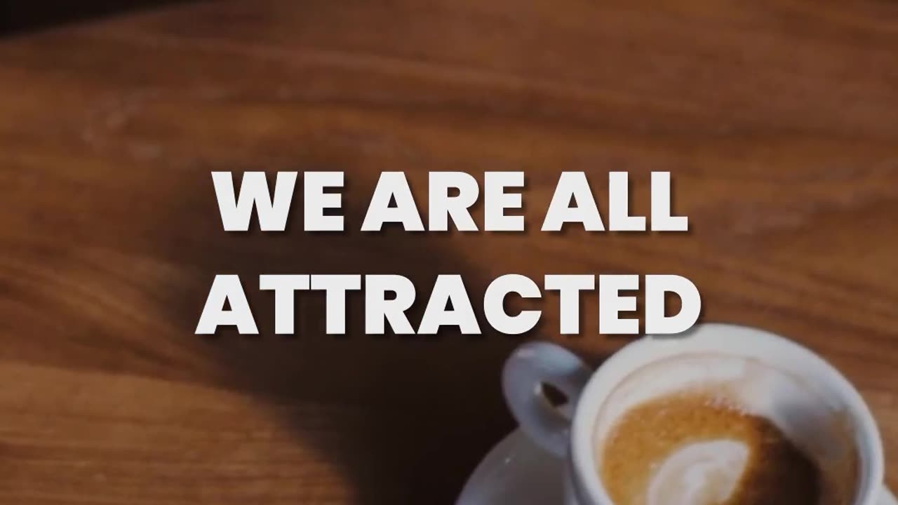 Religion Doesn't Refresh Us! | Moment of Hope #SHORTS