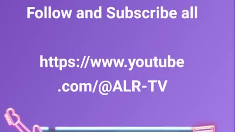 ALR-TV