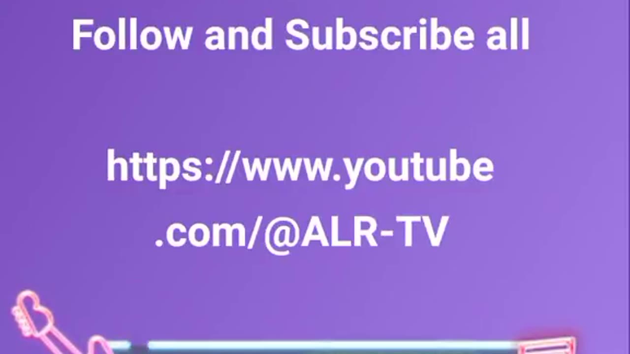 ALR-TV