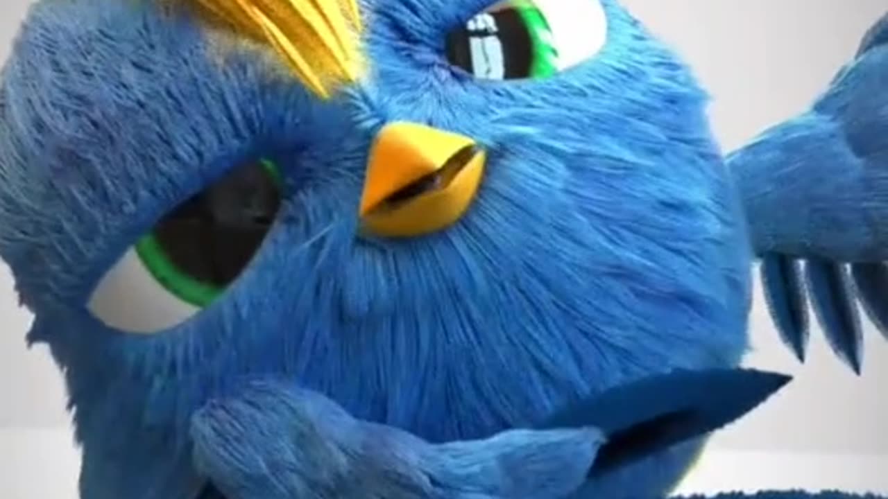 I dance, u dance, he dances- funny videoππππ