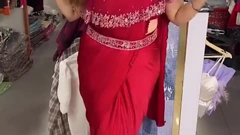 Hot 🔥 girl