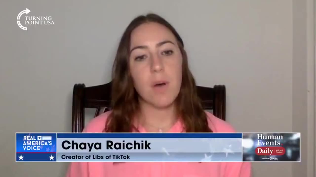 That's the most extreme example of the Streisand Effect I've ever witnessed.