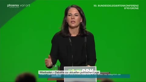 Döner Preis Bremse Grüne Wahl