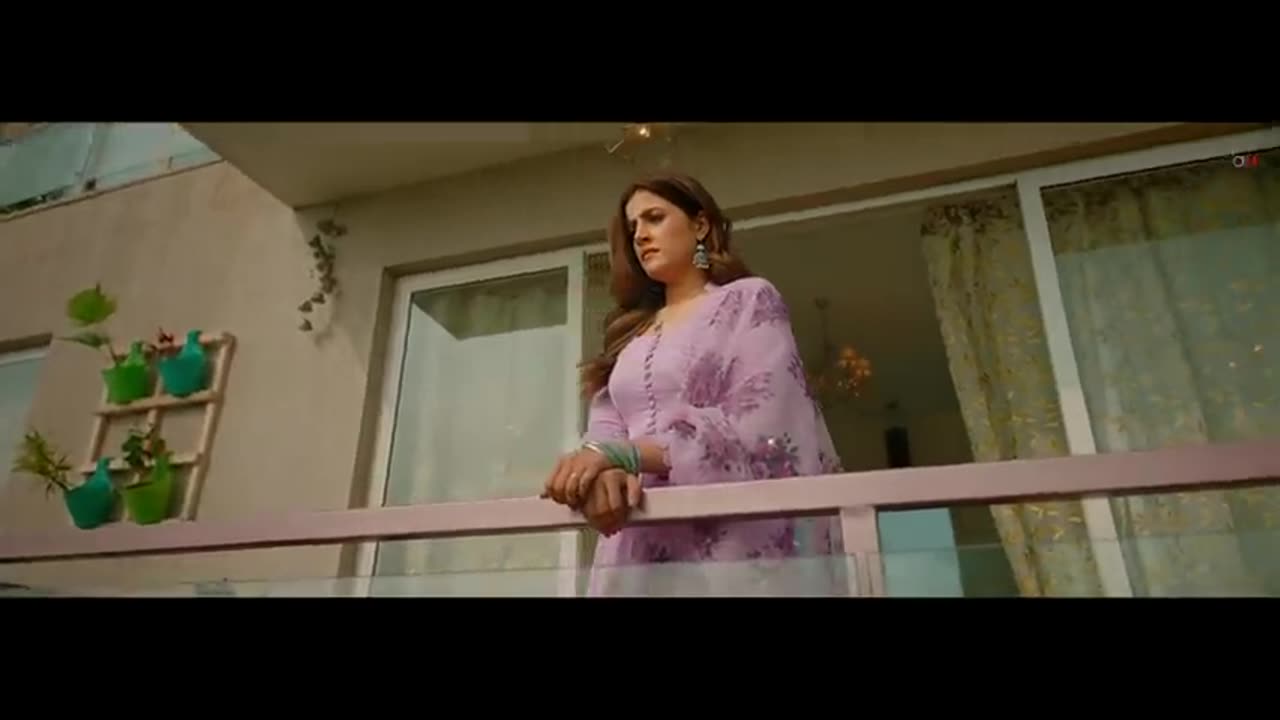 Bollywood movies song WhatsApp status