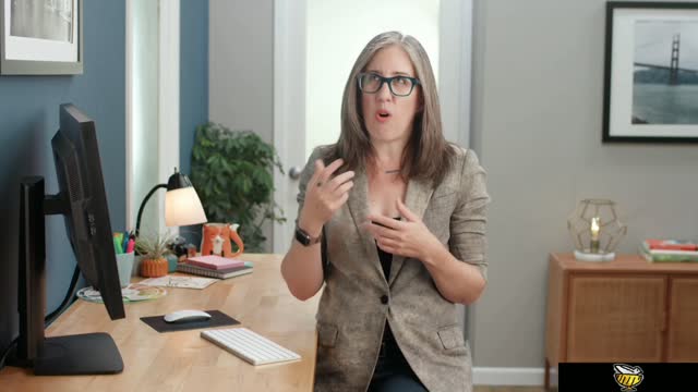 Responsive pictures