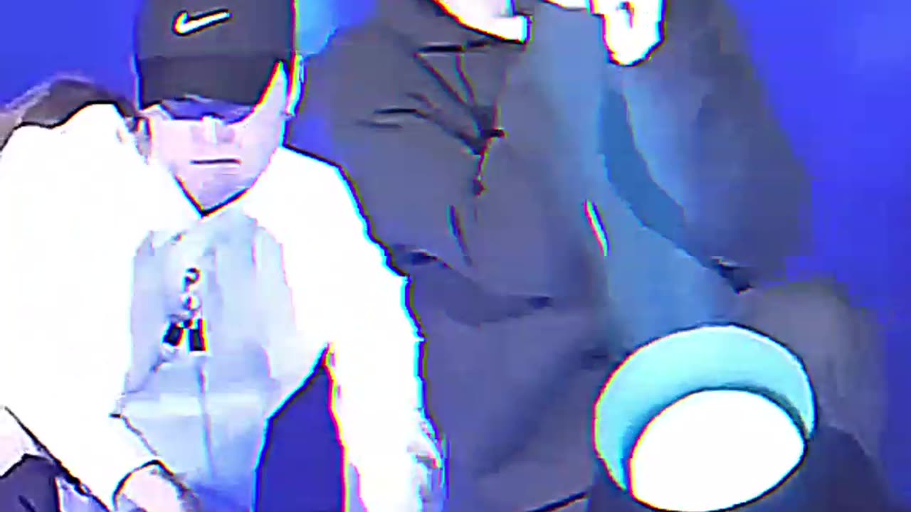 WANG yibo's dance edit on paint the town red by dojacat #trending #dance #edit #dojacat #wangyibo