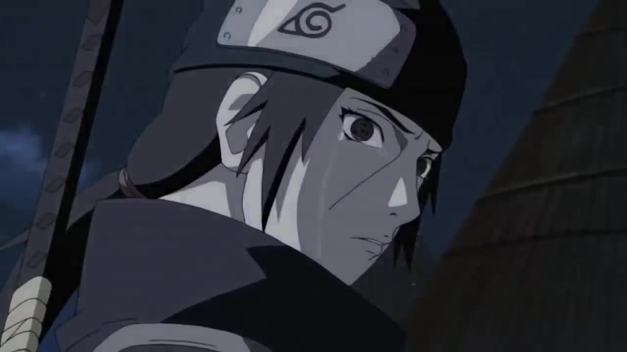 ITACHI_UCHIHA