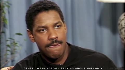 SOUND FAMILIAR??🤔