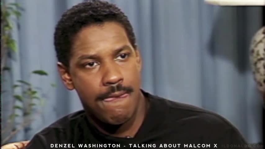 SOUND FAMILIAR??🤔