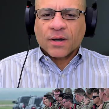 Governor Greg Abbott stands up to Biden