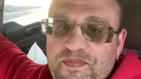 How South American women are robbing men without having to sleep with them first