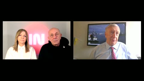 Курочкины Дек 12