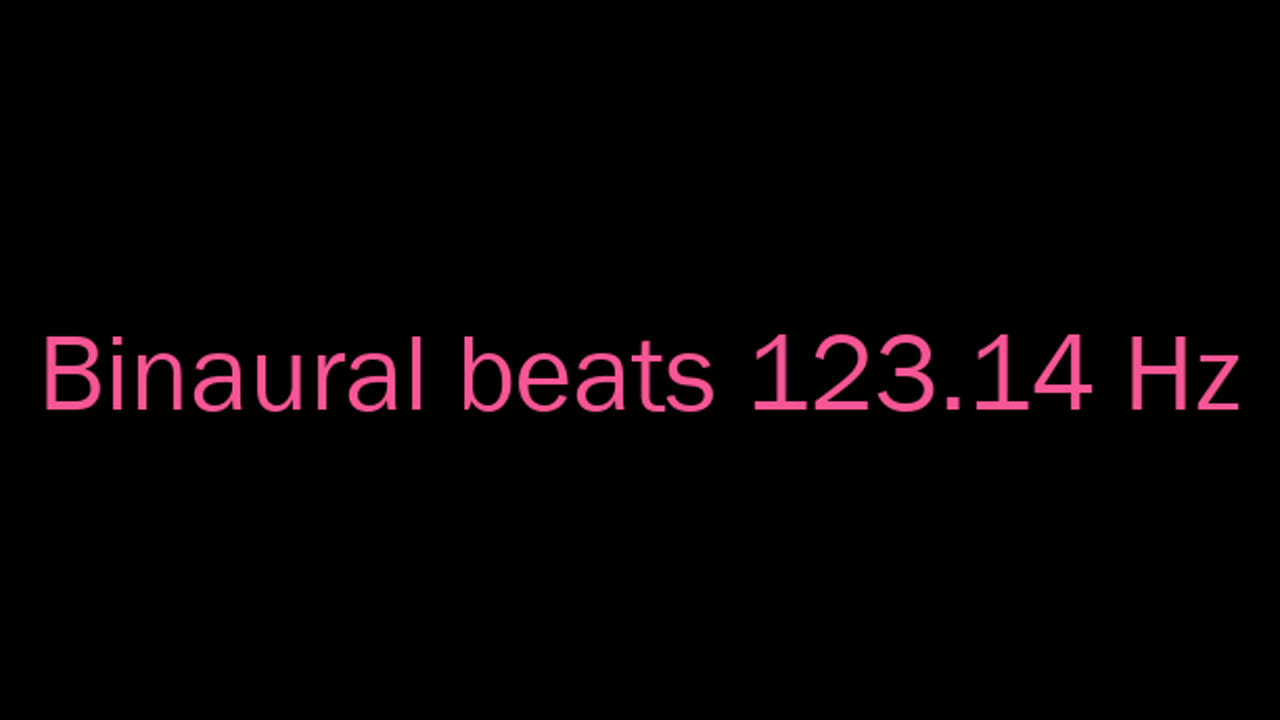 binaural_beats_123.14hz