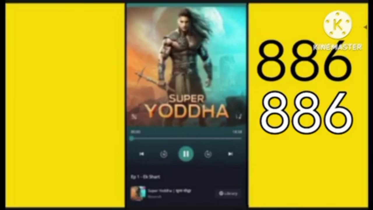 Please follow Kijiye aur channel ko comment like kijiye 869 to 886