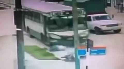 Byebye