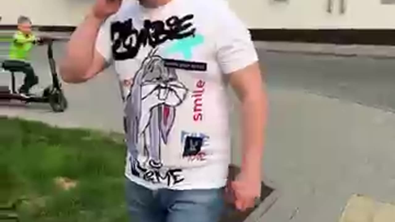 Cringe cringe 😠😤😱