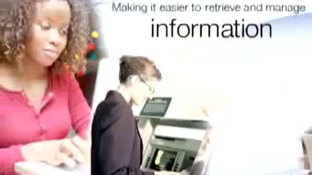 50 Years of Disk System Innovation