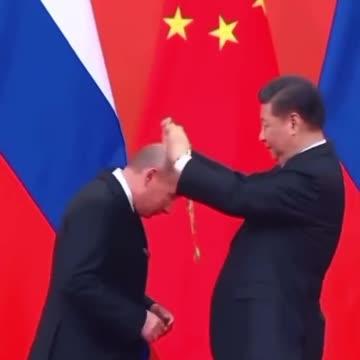 Bannon: The Cornerstone of The Legion of Doom